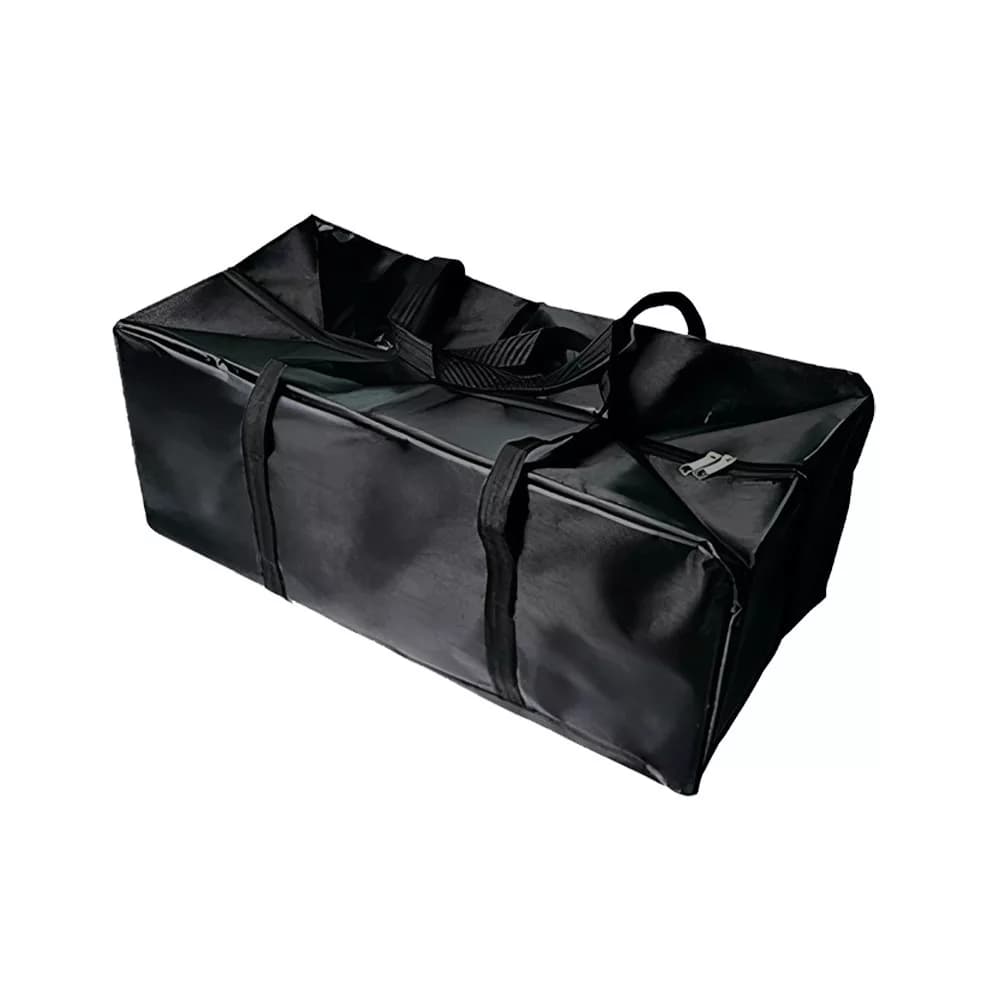 Etetőhajó táska V6, C12 modellekhez