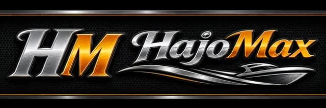 HajoMax